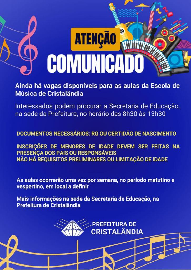Notícia