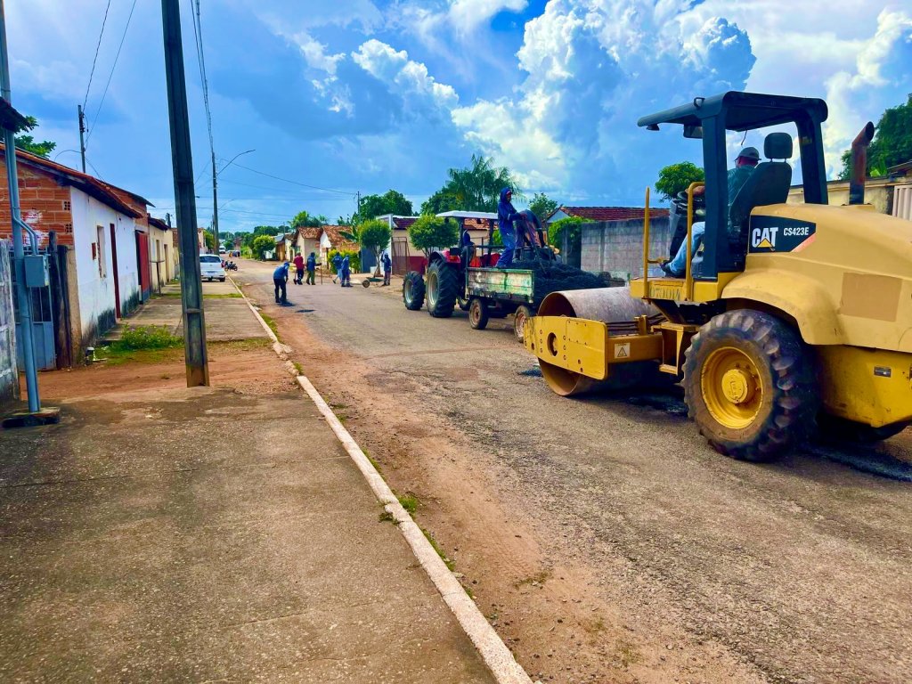 Imagem da notícia