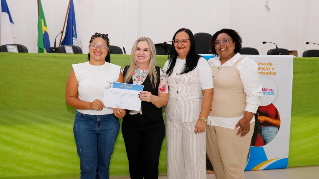 Notícia