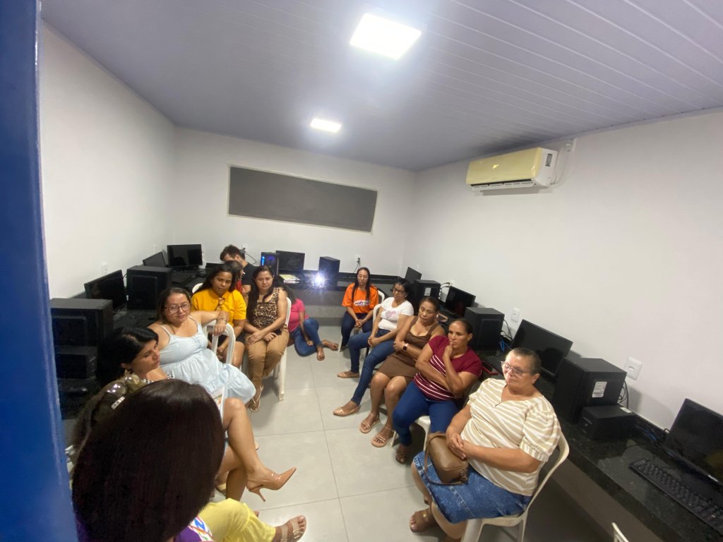Imagem da notícia