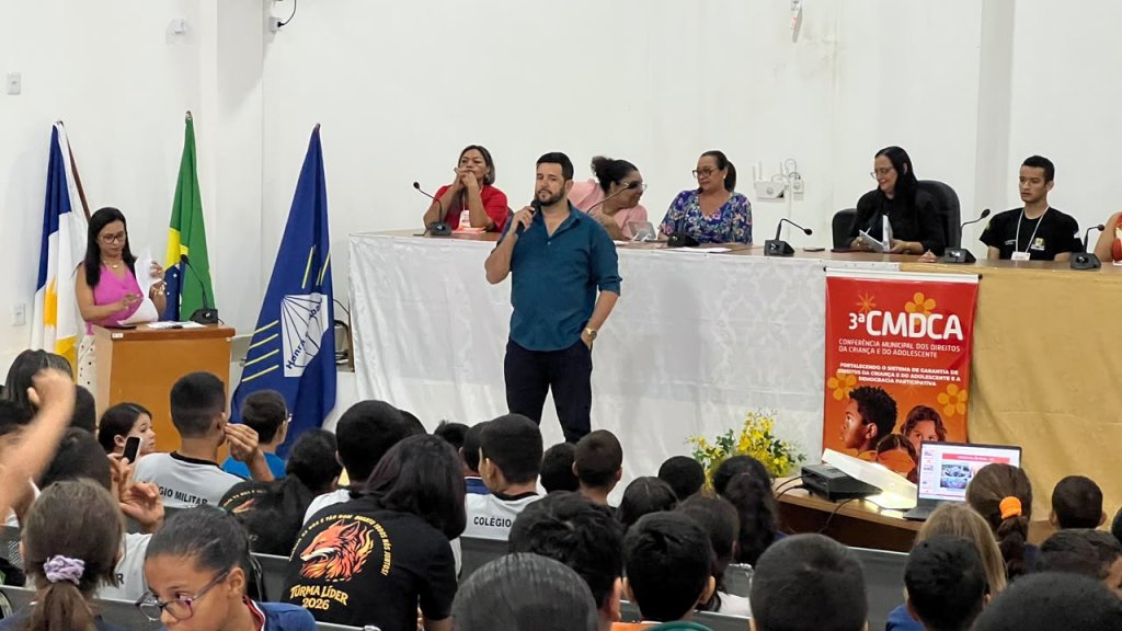 Imagem da notícia